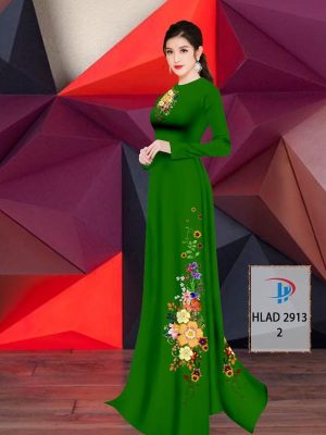 1651222744 vai ao dai dep mau moi (11)